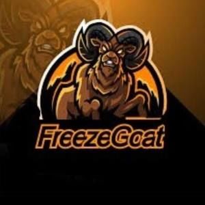 Meet your Posher, Edgar